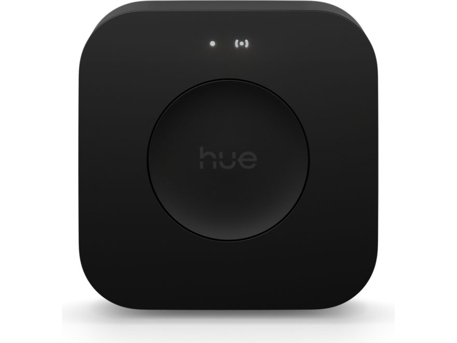 Philips Hue Bridge Pro EU Tillbehör för smartbelysning