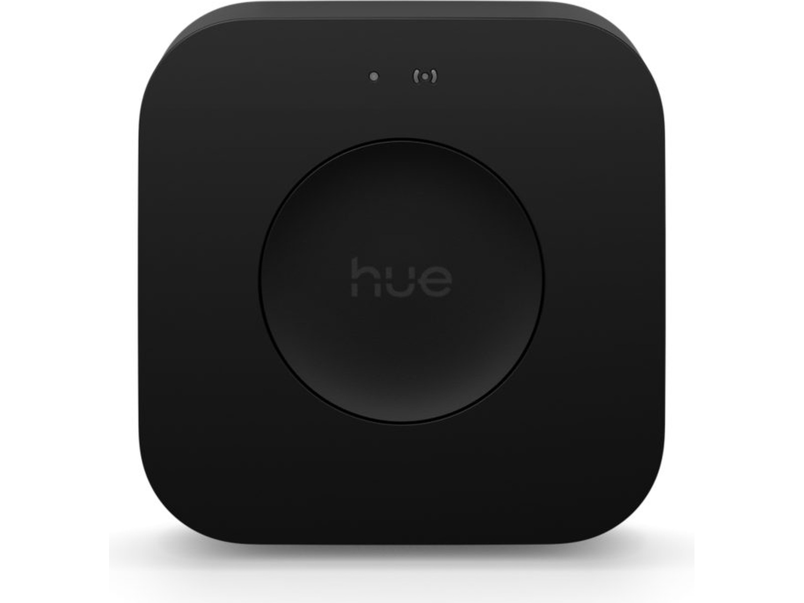 Philips Hue Bridge Pro EU Tillbehör för smartbelysning