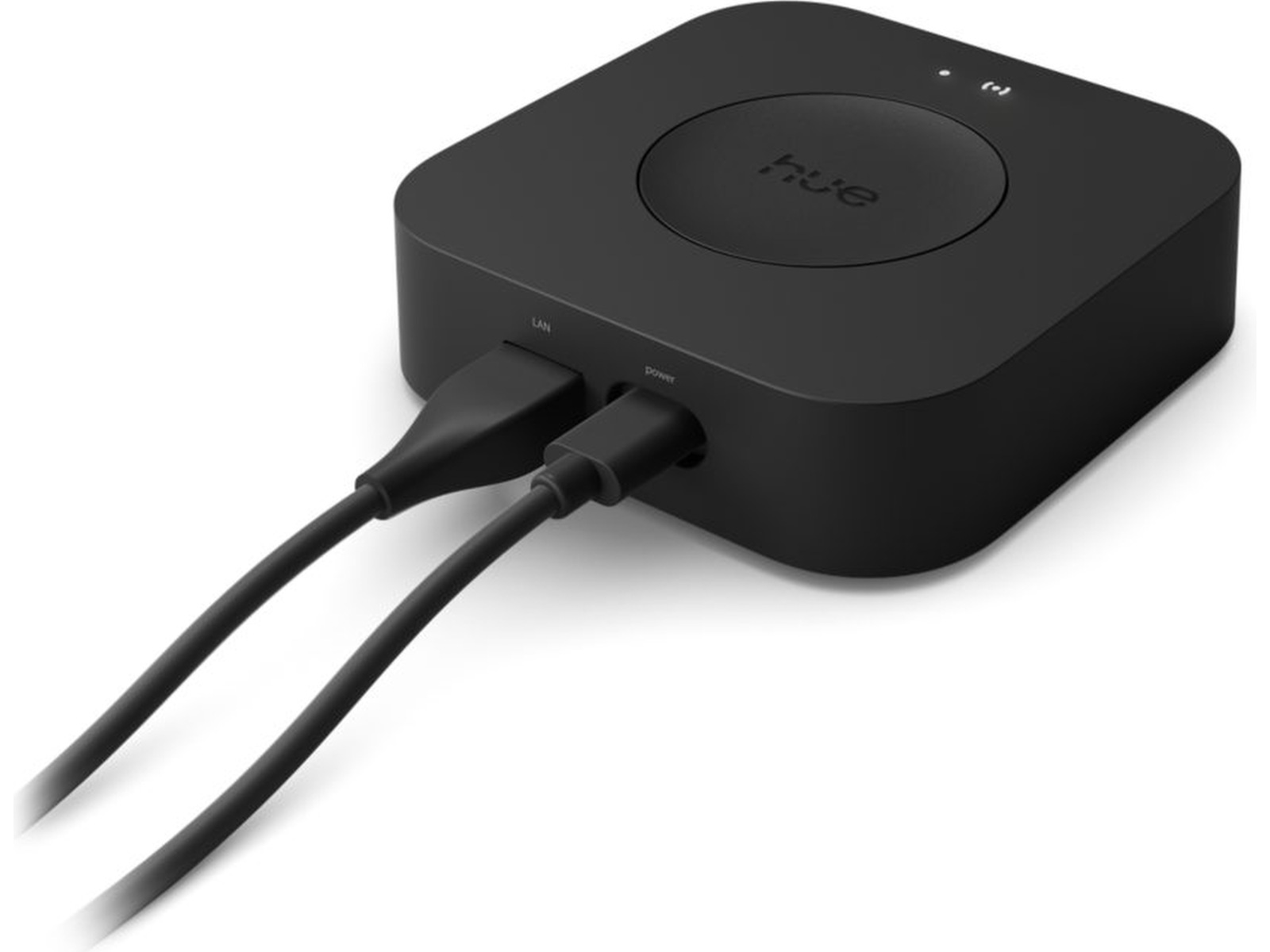 Philips Hue Bridge Pro EU Tillbehör för smartbelysning