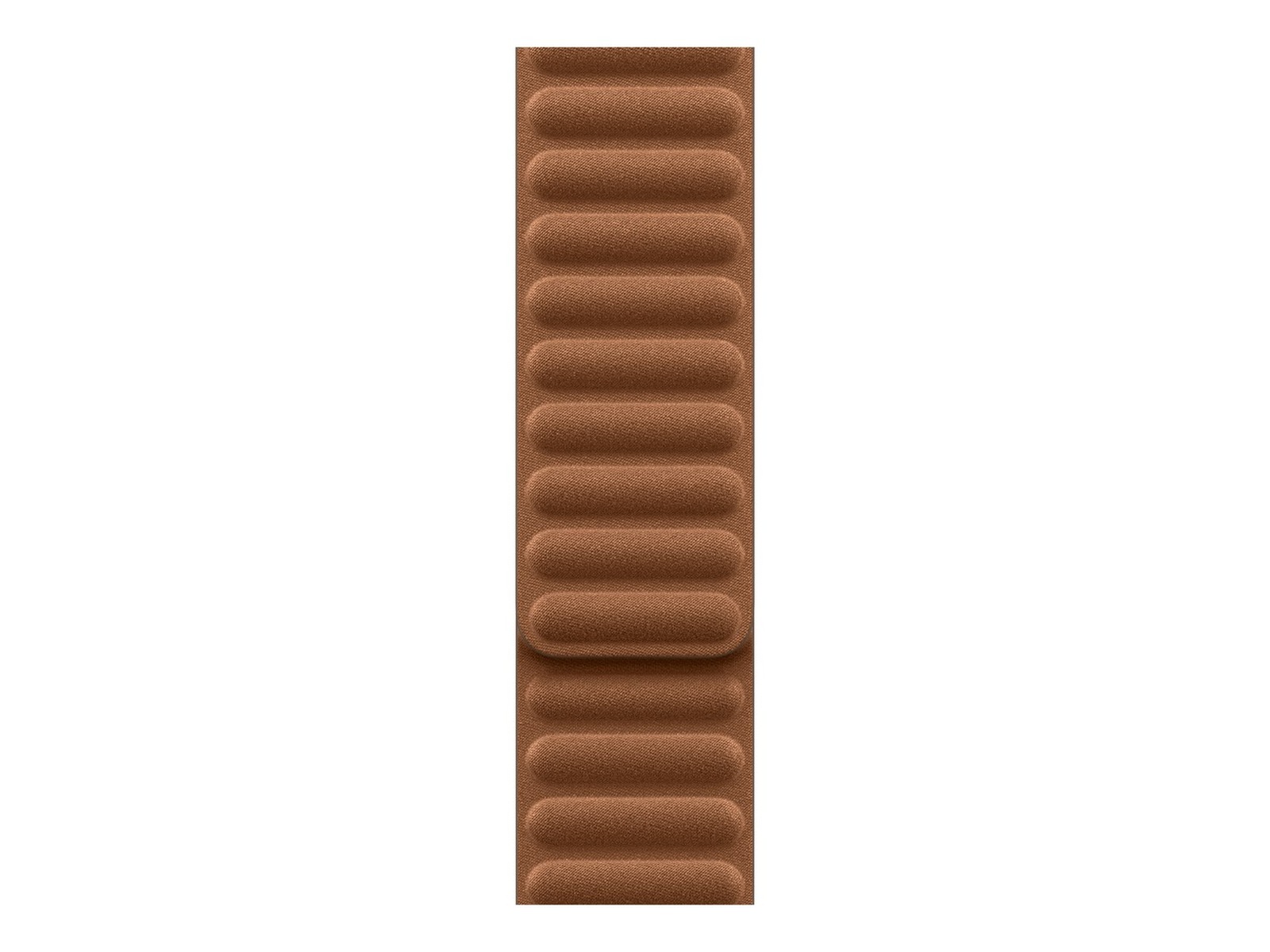 Apple Watch 42mm Magnetic Link (caramel) Armband