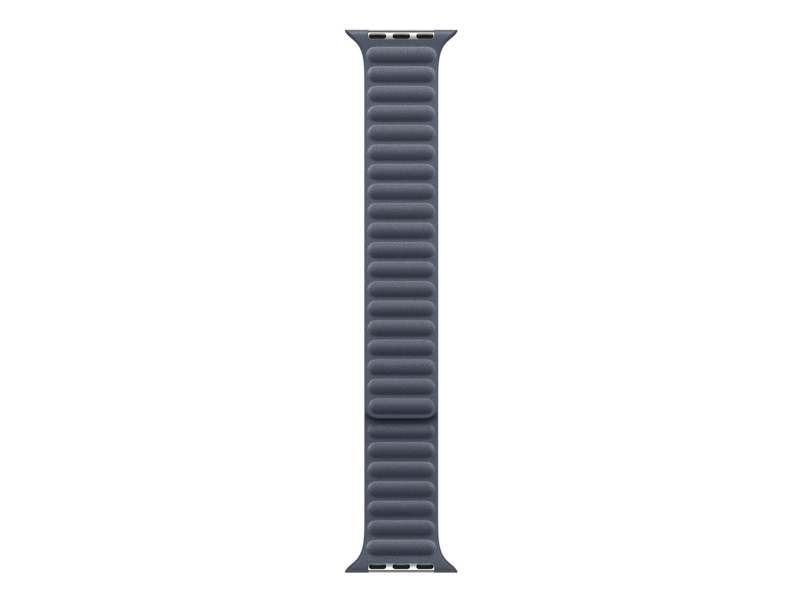 Apple Watch 42mm Magnetic Link (navy) Armband