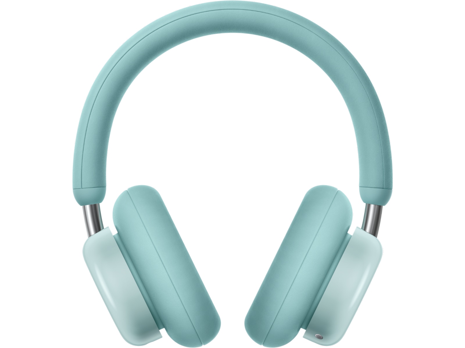 CMF Headphone Pro by Nothing (ljusgrön) Hörlurar