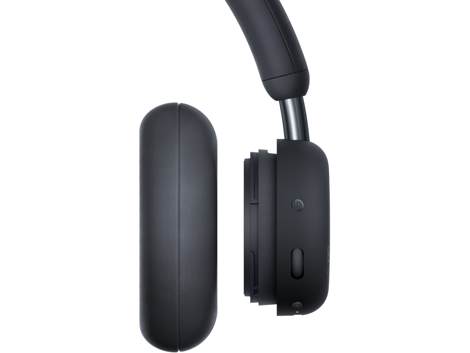 CMF Headphone Pro by Nothing (mörkgrå) Hörlurar