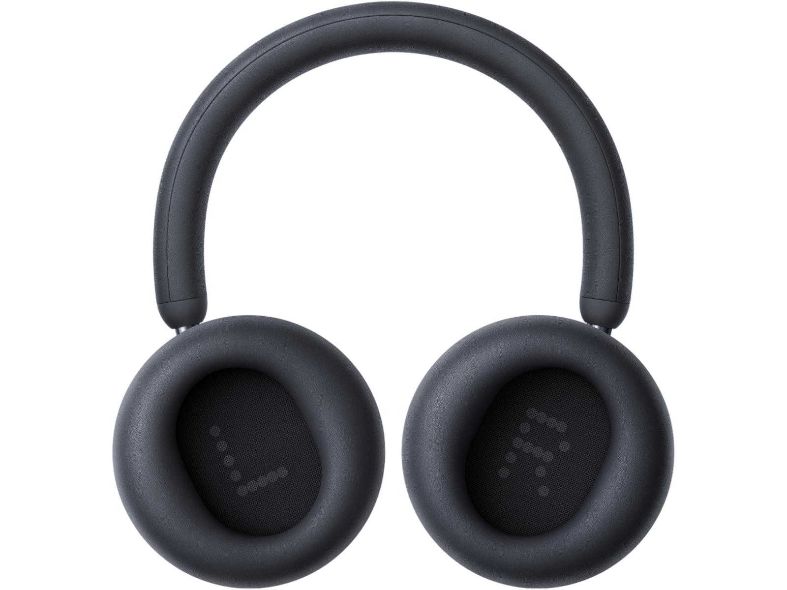 CMF Headphone Pro by Nothing (mörkgrå) Hörlurar
