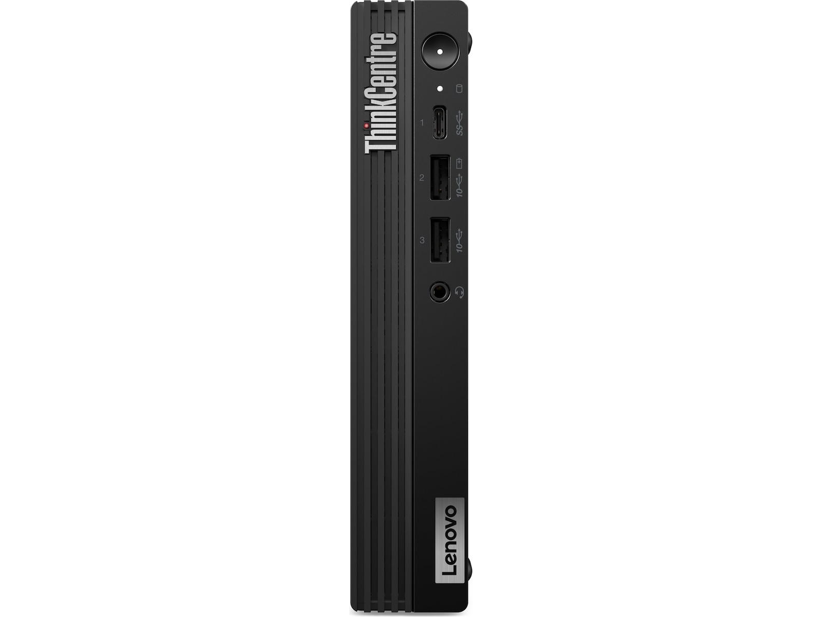 Lenovo M90q G6 TINY Stationär dator