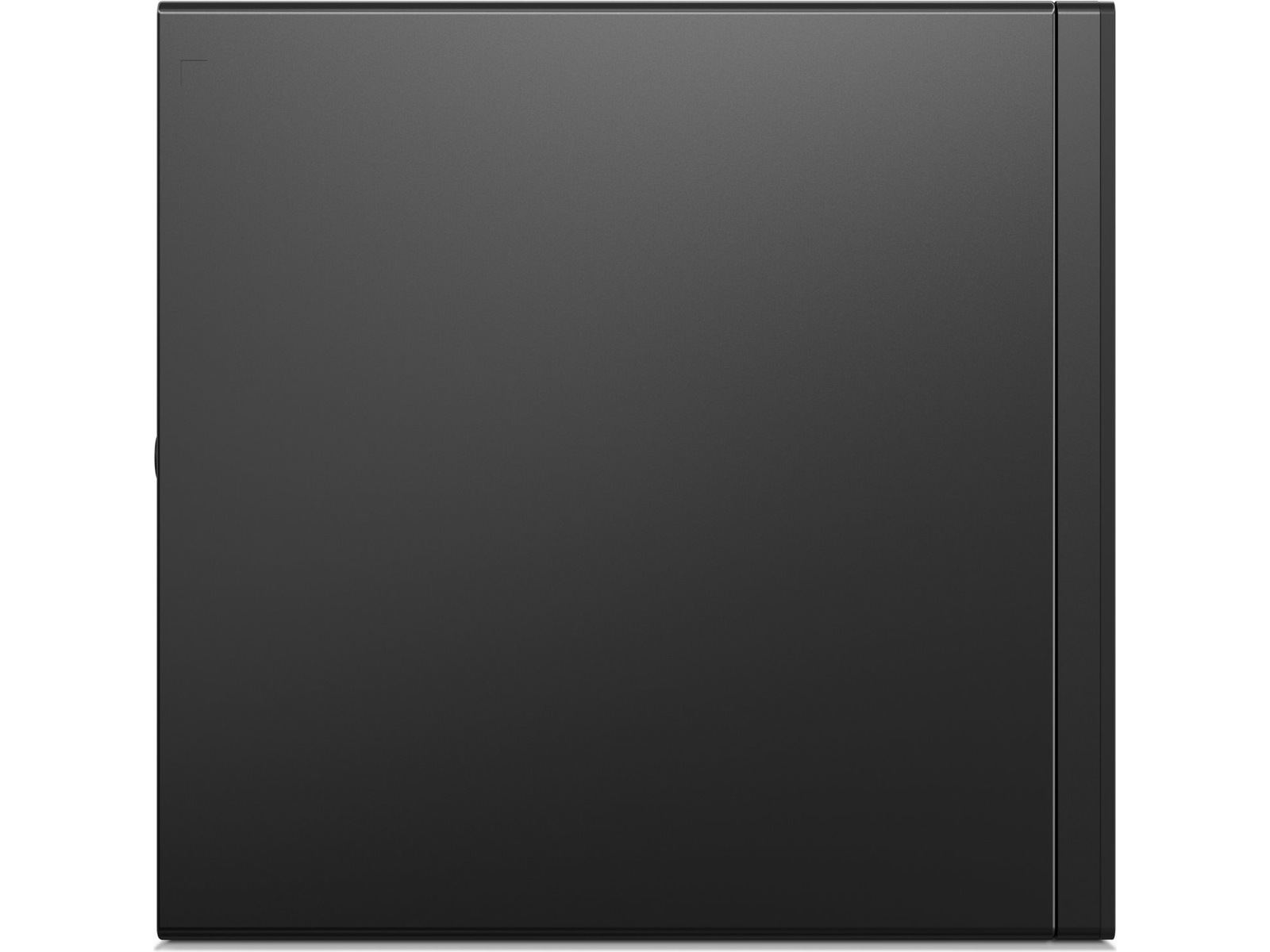Lenovo M90q G6 TINY Stationär dator