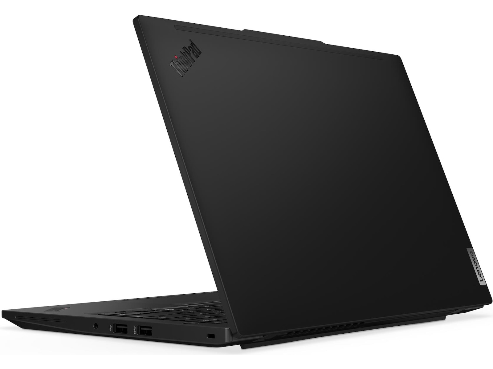 Lenovo ThinkPad L14 G6 AI 14" WUXGA Datorer - Bärbara / laptop