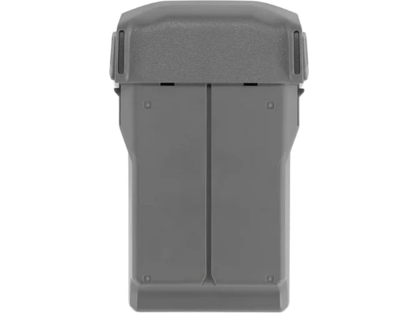 DJI Mini 5 Pro Intelligent FlightBattery Batteri och laddare för dronor