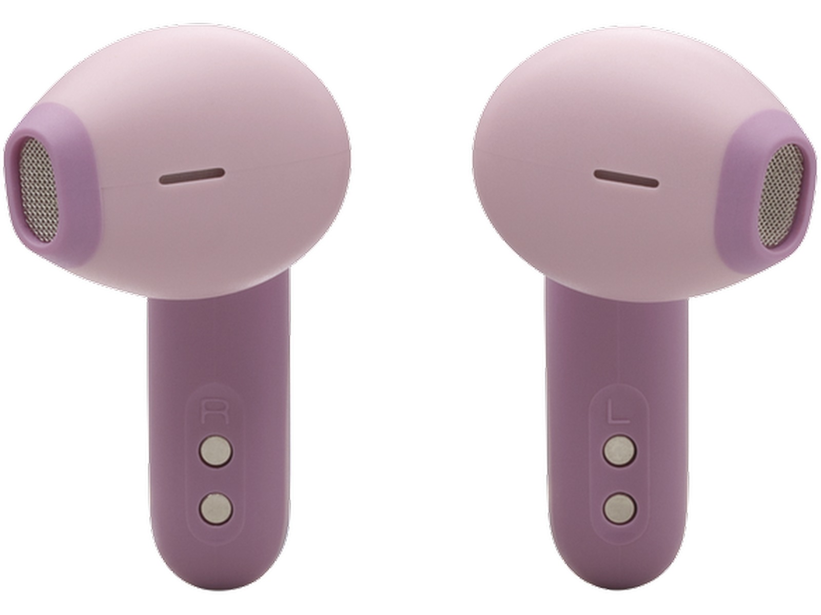 JBL Wave Flex 2 Trådlösa Hörlurar (rosa) In-ear hörlurar