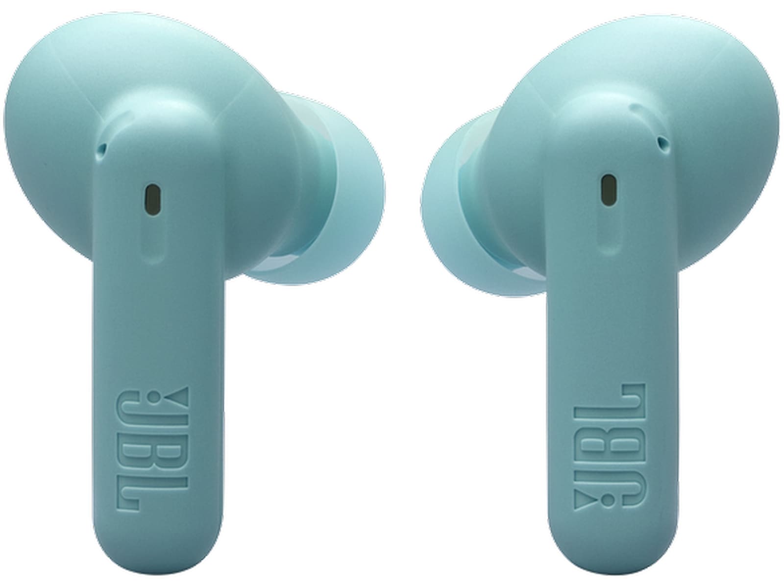 JBL Wave Beam 2 trådlösa hörlurar (blå) In-ear hörlurar