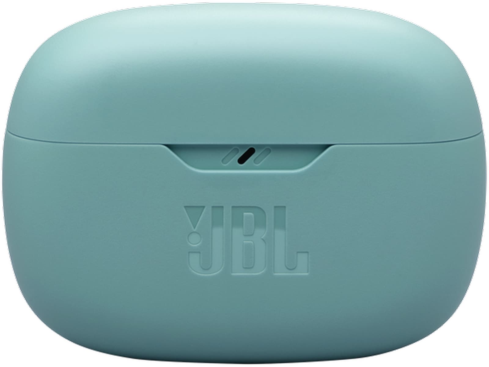 JBL Wave Beam 2 trådlösa hörlurar (blå) In-ear hörlurar