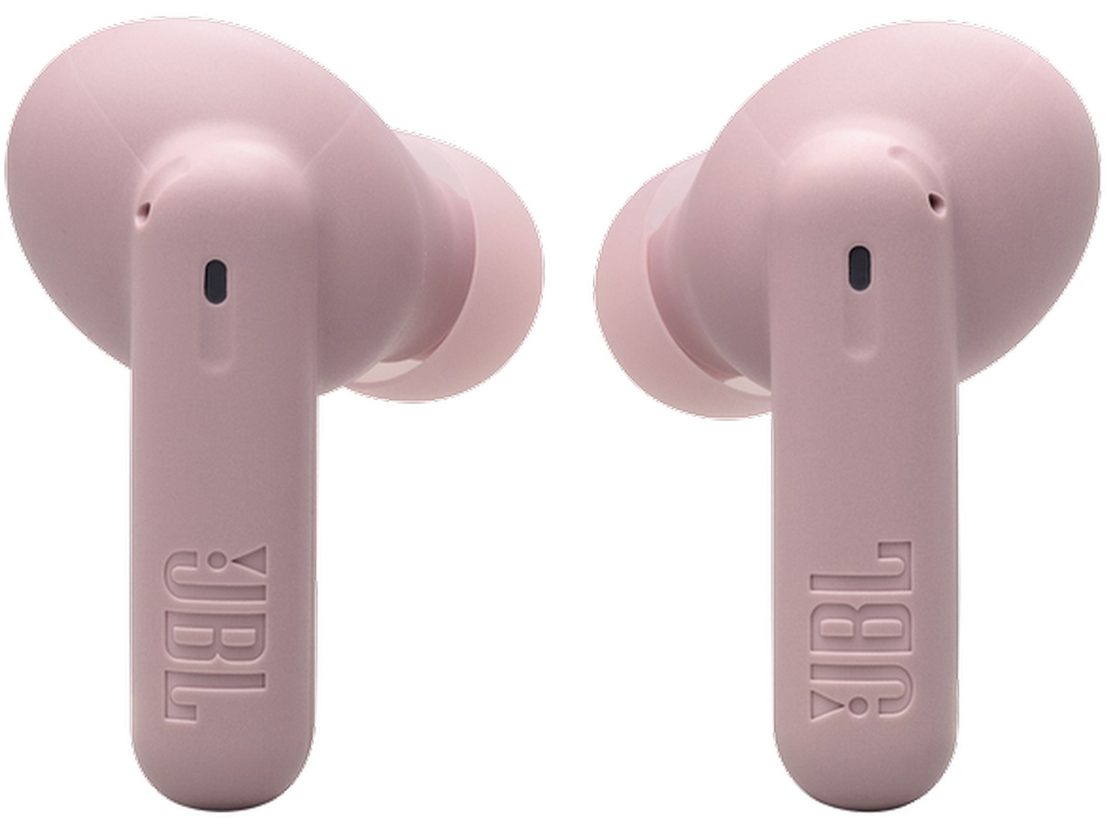 JBL Wave Beam 2 trådlösa hörlurar (rosa) In-ear hörlurar