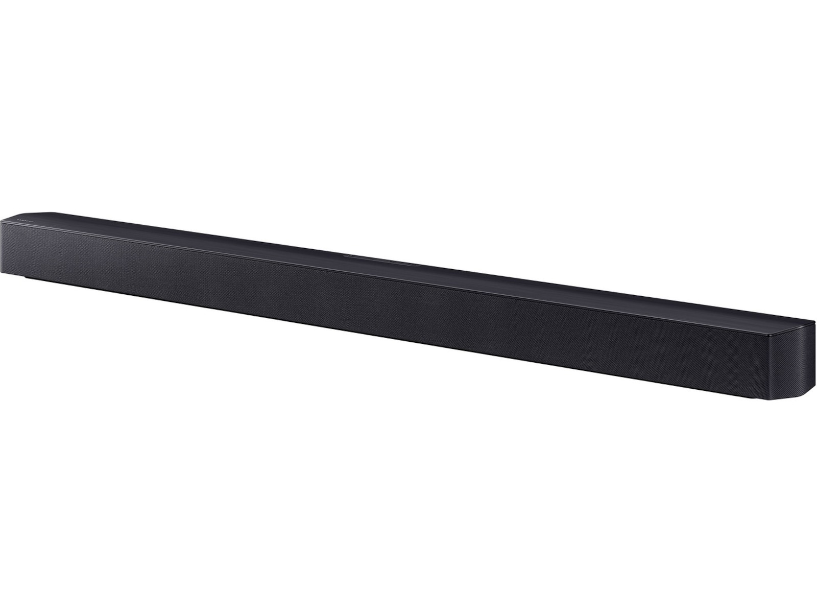 Samsung HW-B46CF soundbar med subwoofer (2025) Soundbars