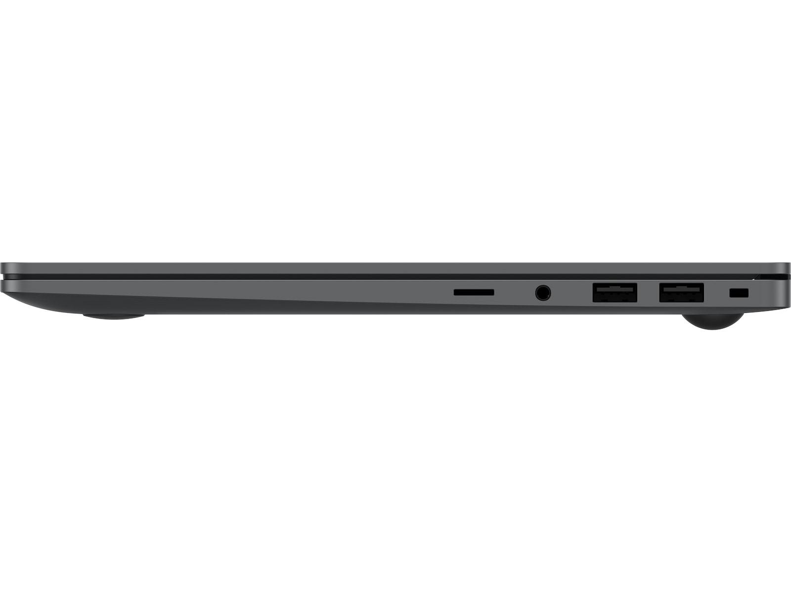 Samsung Galaxy Book5 15,6" FHD Datorer - Bärbara / laptop