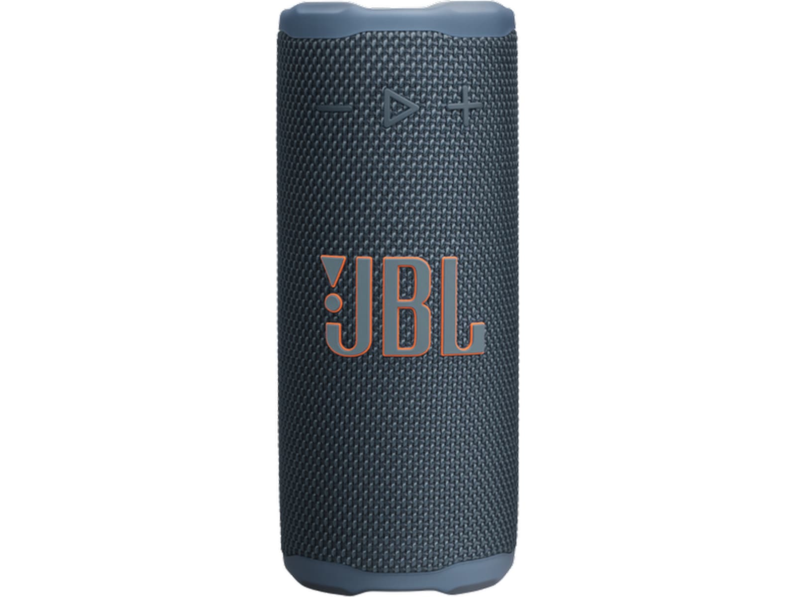 JBL Grip trådlös Bluetooth-högtalare (blå) Trådlös / Bluetooth högtalare