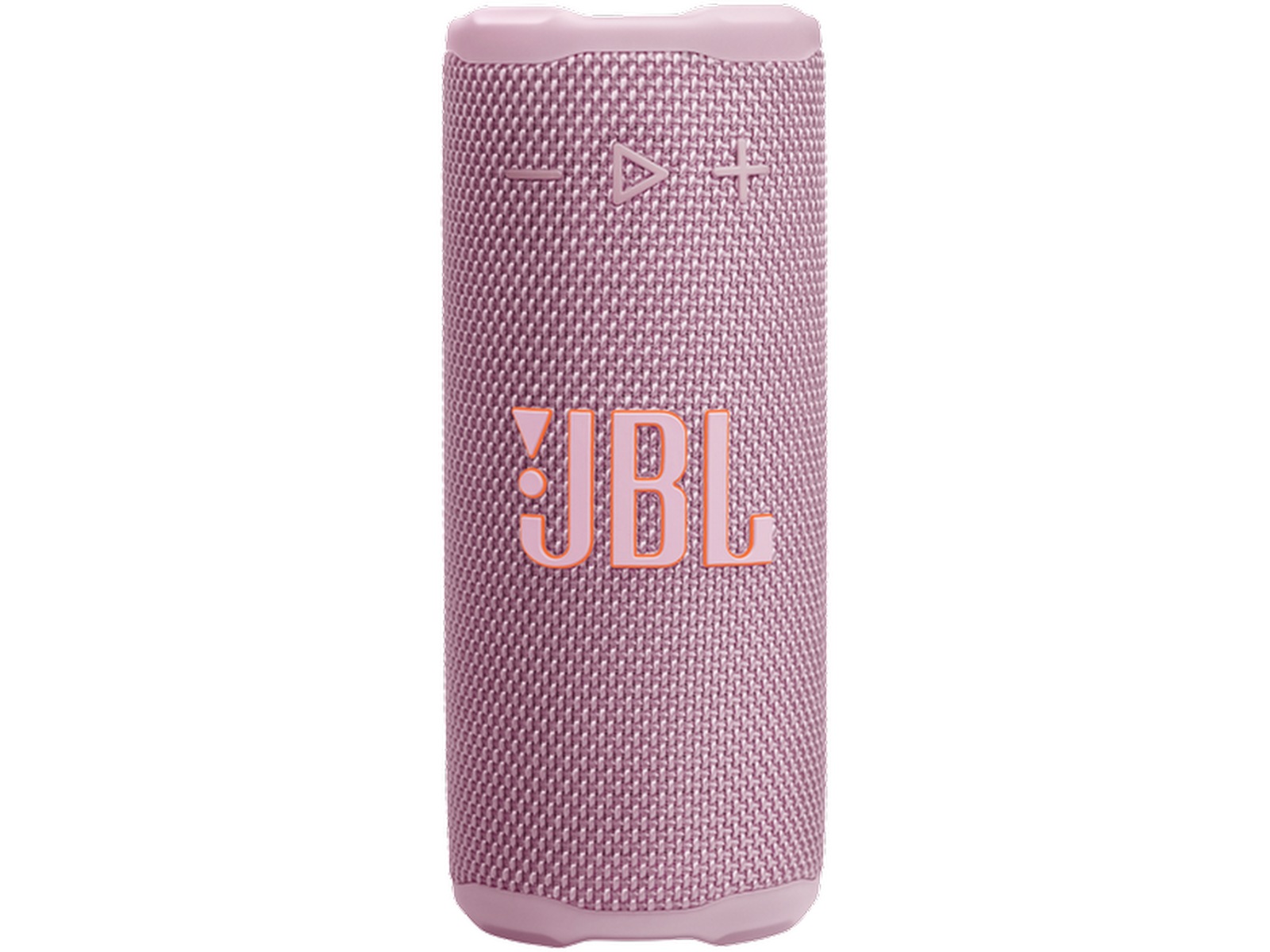 JBL Grip trådlös Bluetooth-högtalare (rosa) Trådlös / Bluetooth högtalare