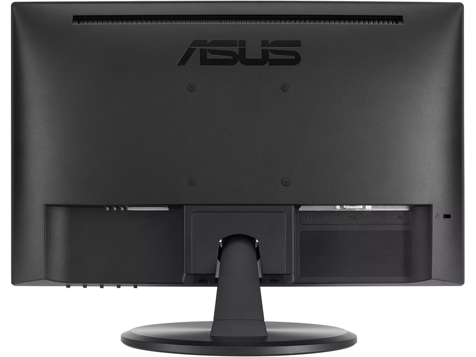 ASUS 16" touch skärm VT169HE Bildskärmar