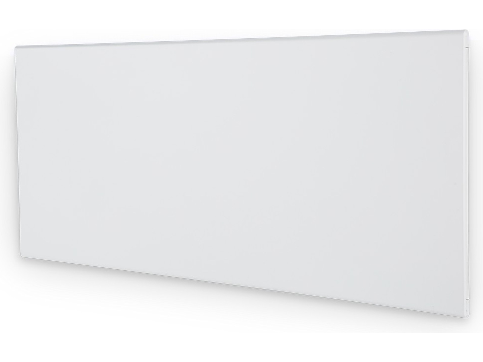 Adax Neo WiFi Panelovn 600W (vit) 2-pack Panelelement