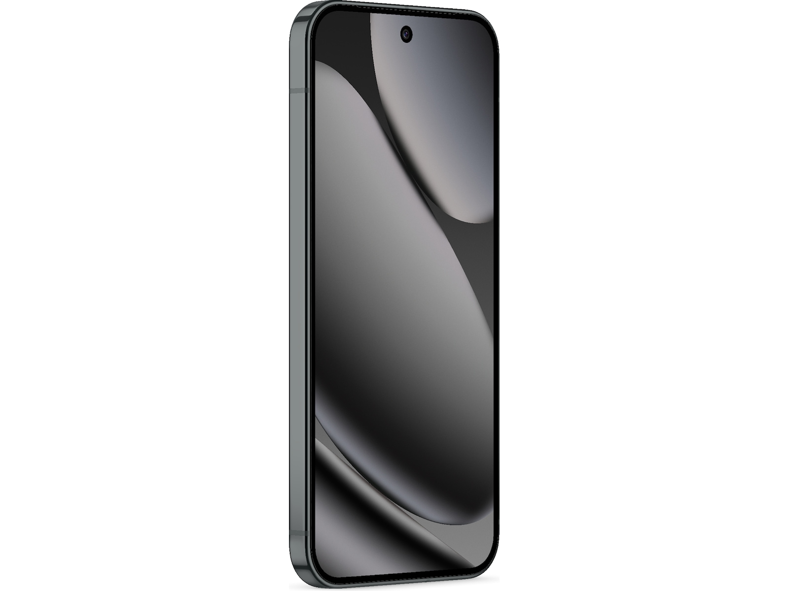 Google Pixel 10 Pro XL 256GB (obsidian) -B-Grade Demo mobiltelefoner