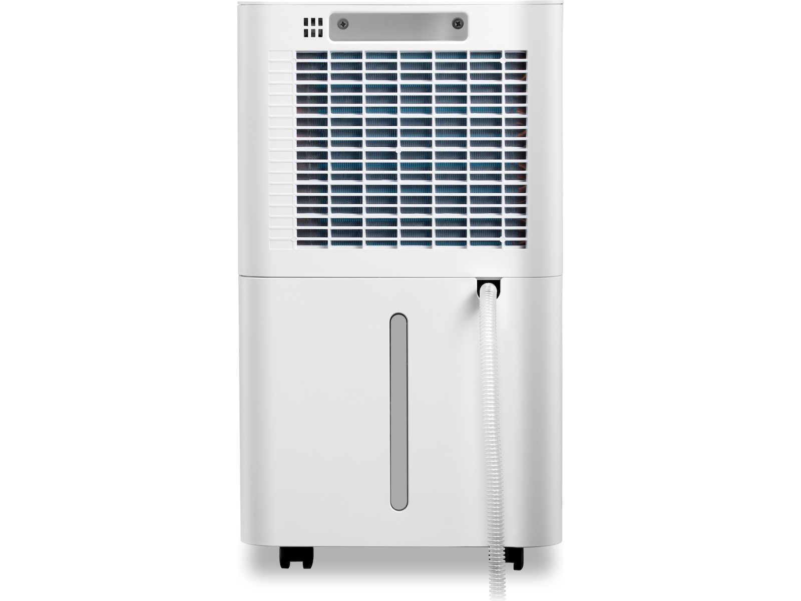 Andersson DHF-12 Avfuktare 12L 15m² 38dB Avfuktare