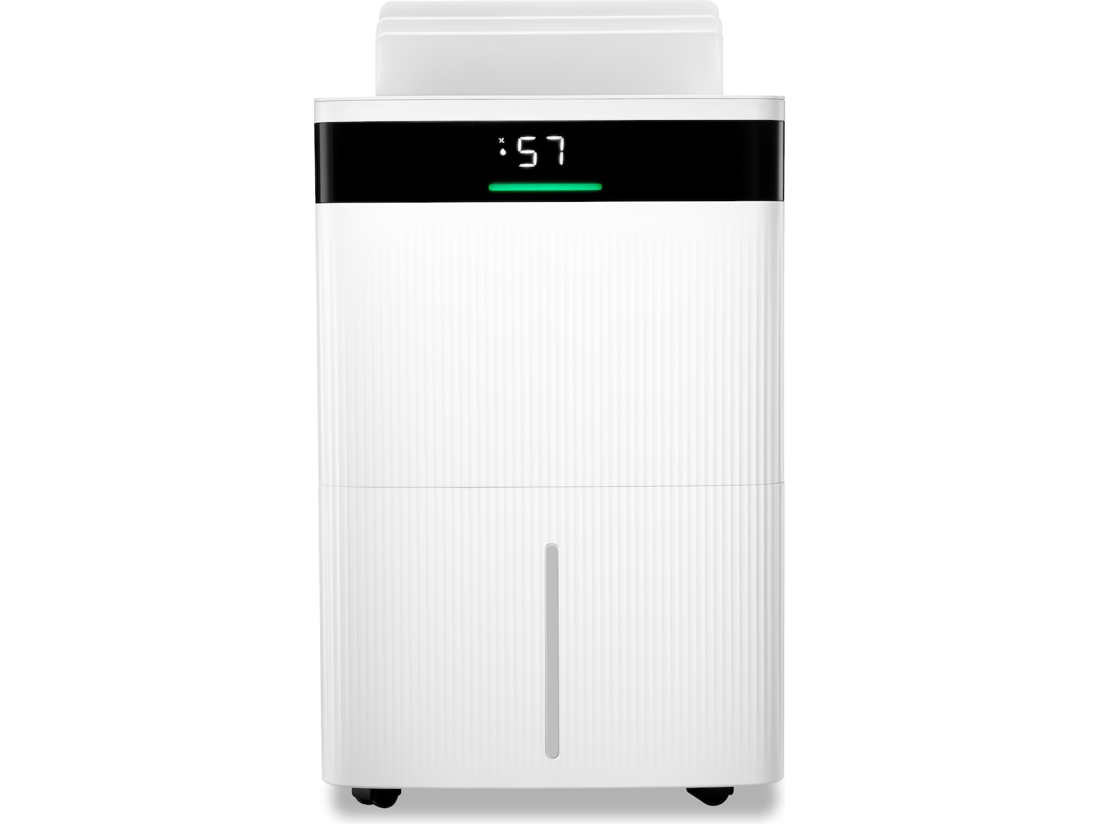 Andersson DHF-35 avfuktare 35L Avfuktare