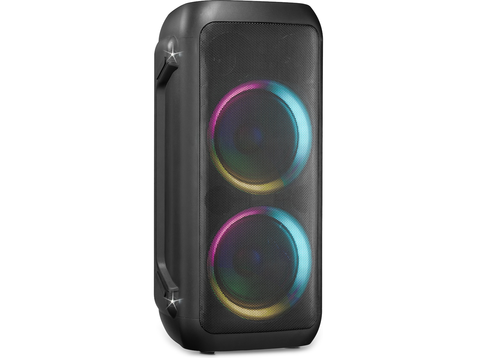 Andersson PYB-4200 Party Speaker 160W 