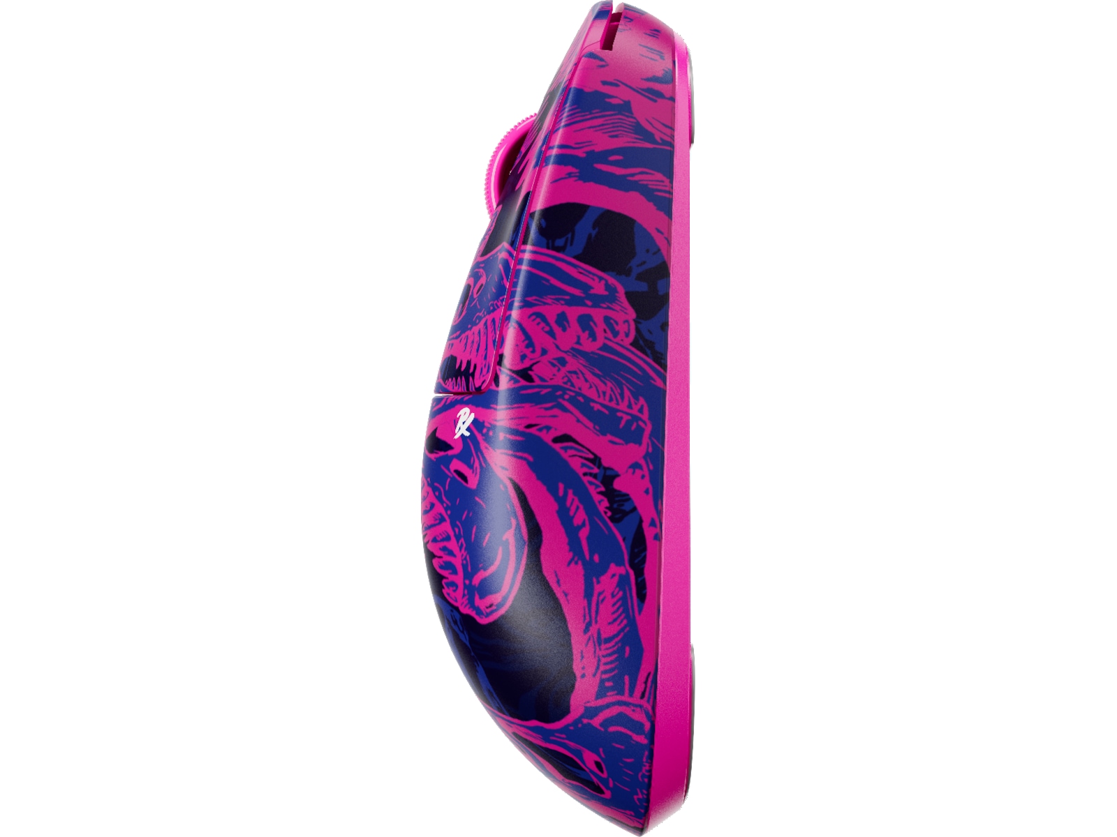 Pulsar X2 V3 Mini trådlös spelmus (PRX edition) -B-Grade Demo mus