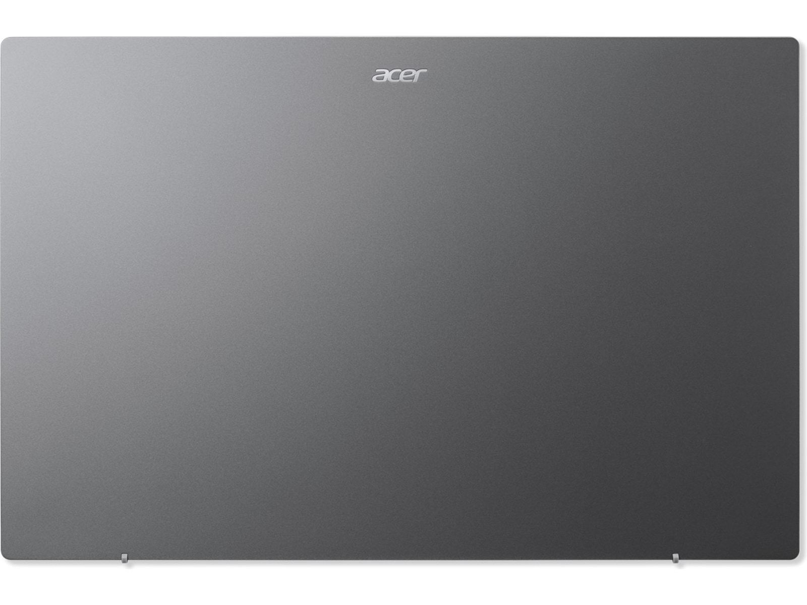Acer Extensa 15 EX215-24 15,6" Full HD Datorer - Bärbara / laptop