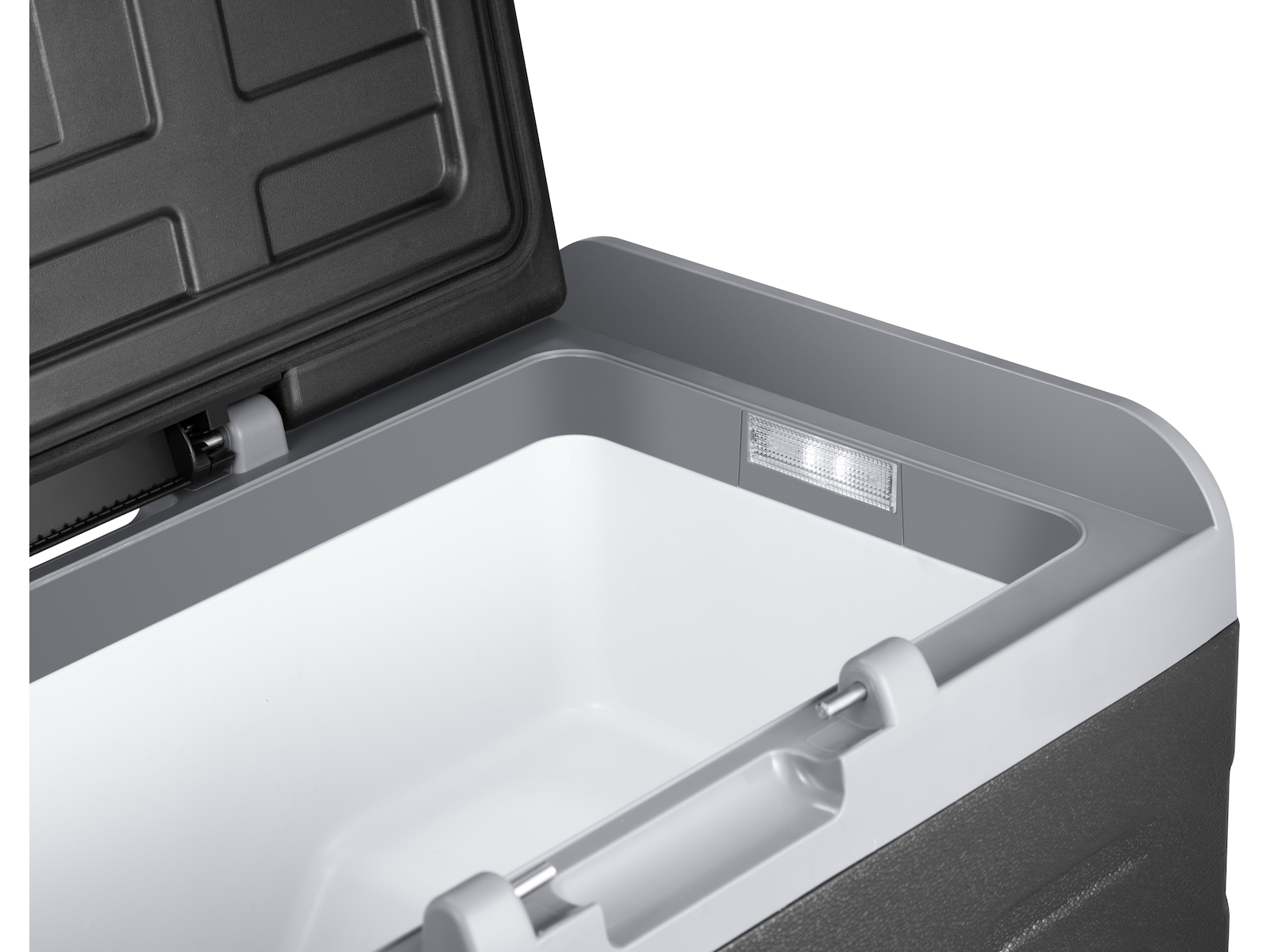 Freev Elektrisk Kylbox 32L -22°C Minikyl