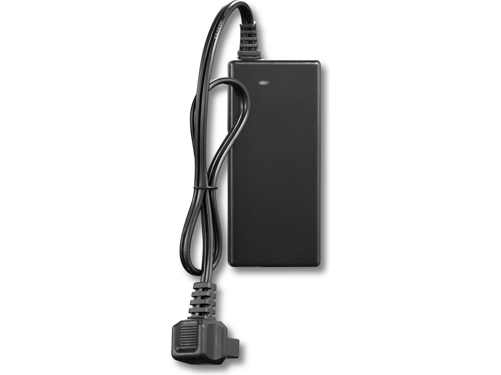 Freev Elektrisk Kylbox 32L -22°C Minikyl