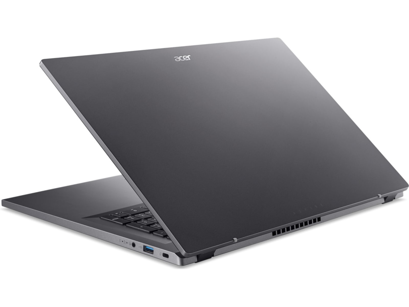 Acer Aspire Go 17 17,3" FHD Datorer - Bärbara / laptop