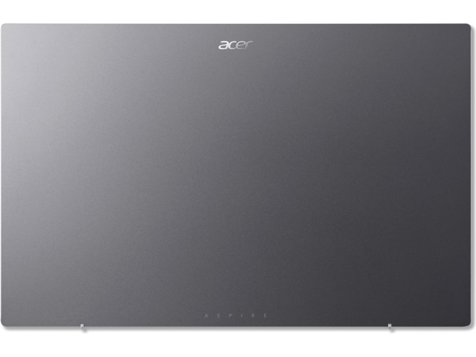 Acer Aspire Go 17 17,3" FHD Datorer - Bärbara / laptop