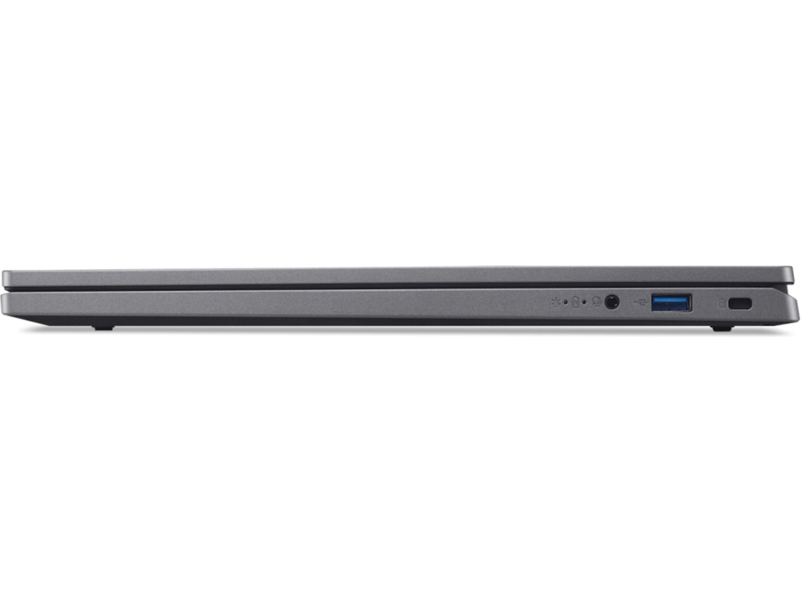 Acer Aspire Go 17 17,3" FHD Datorer - Bärbara / laptop