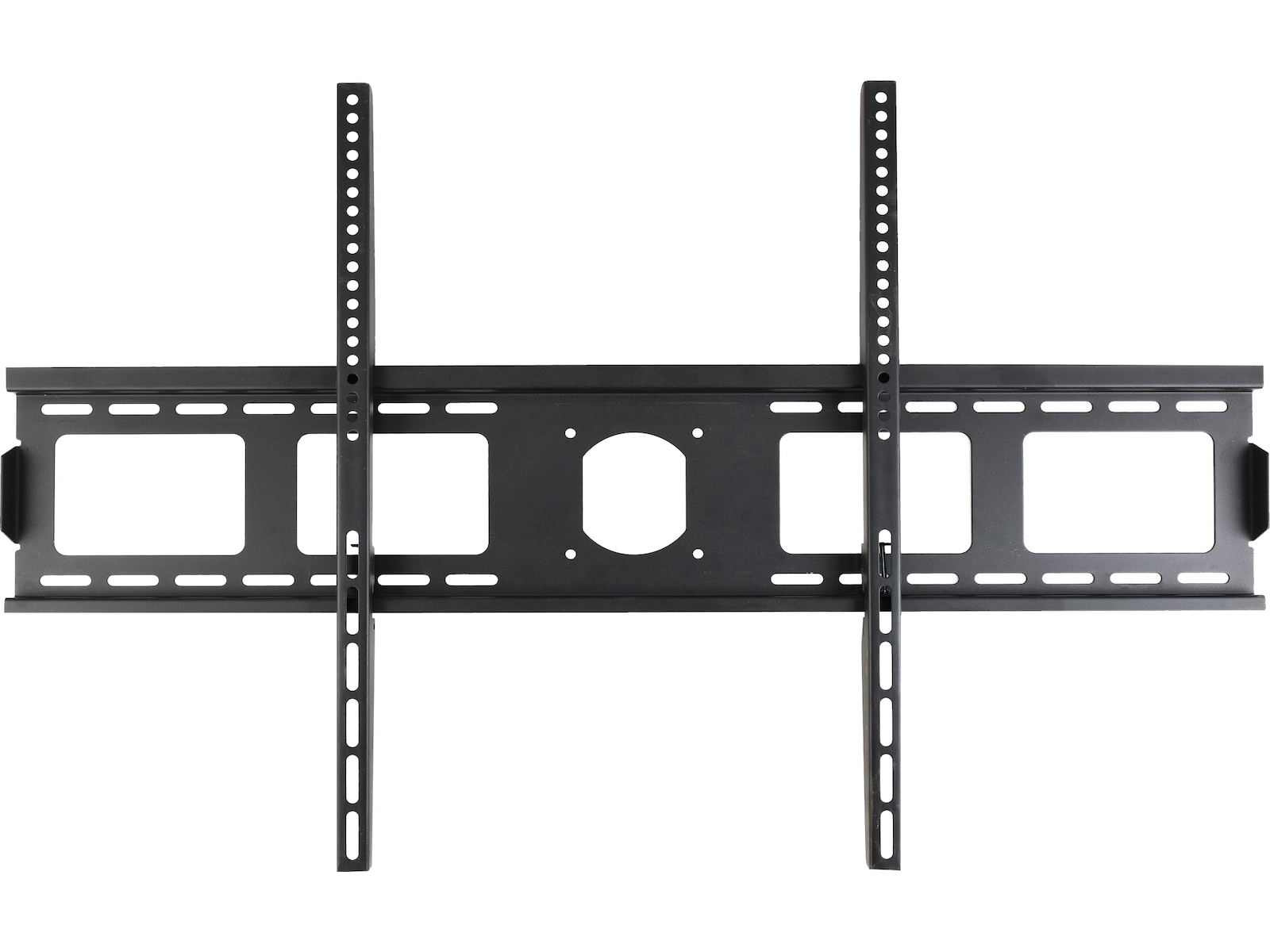 Loeffen TV-väggfäste 60-120" 200kg VESA Väggfäste & TV-stativ