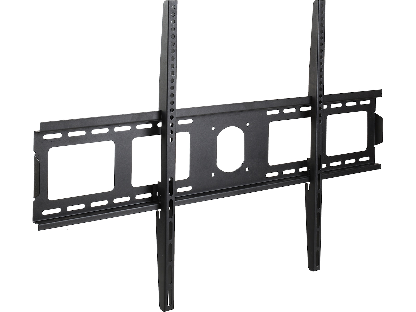 Loeffen TV-väggfäste 60-120" 200kg VESA Väggfäste & TV-stativ
