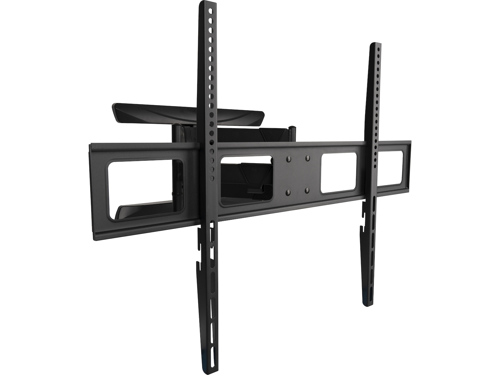 Loeffen TV-väggfäste 43-100" 80kg Väggfäste & TV-stativ