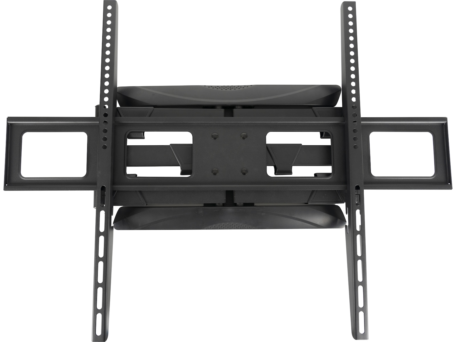 Loeffen TV-väggfäste 43-100" 80kg Väggfäste & TV-stativ