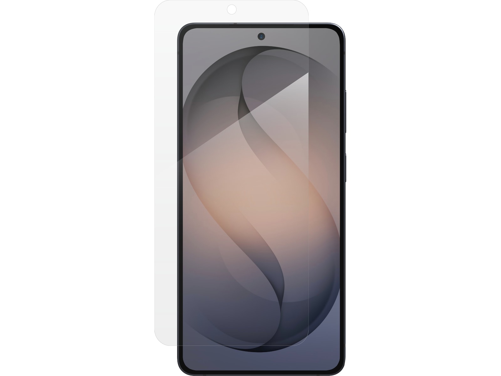 Zagg InvisibleShield Glass Elite Samsung Galaxy S26 Ultra Skärmskydd mobiltelefon