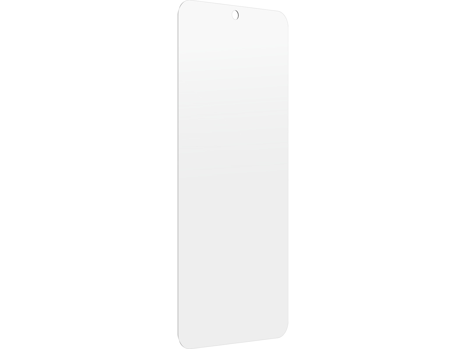 Zagg InvisibleShield Glass Elite Samsung Galaxy S26 Skärmskydd mobiltelefon