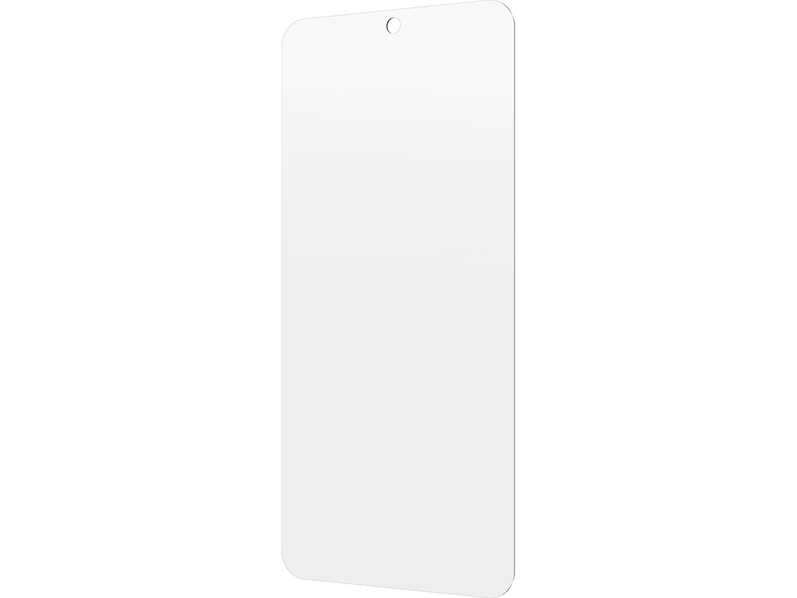 Zagg InvisibleShield Glass Elite Galaxy S26 Skärmskydd mobiltelefon
