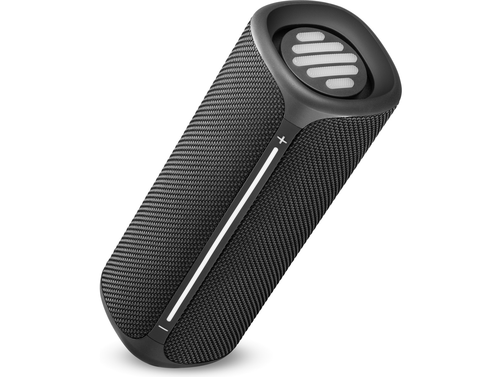 Andersson Bluetooth-högtalare BHS-B1000 Trådlös / Bluetooth högtalare