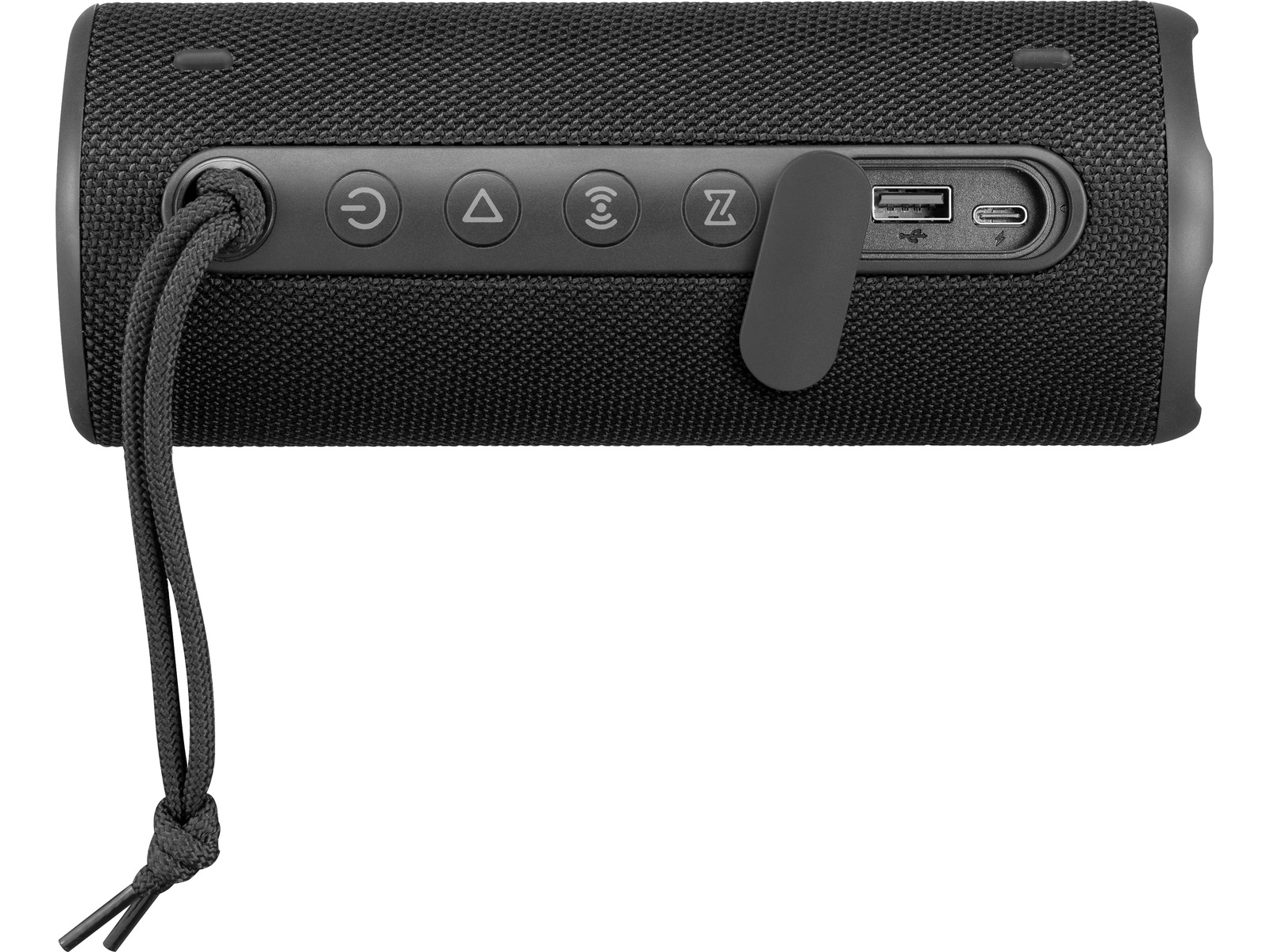 Andersson Bluetooth-högtalare BHS-B1000 Trådlös / Bluetooth högtalare