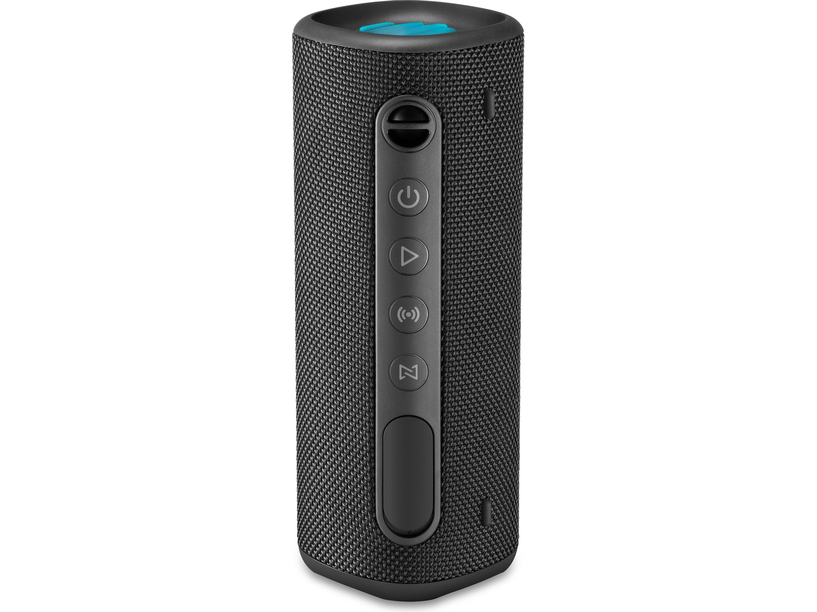 Andersson Bluetooth-högtalare BHS-B1000 Trådlös / Bluetooth högtalare