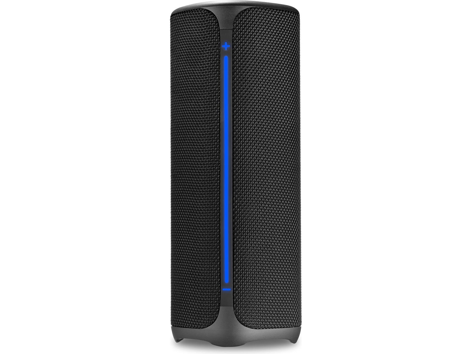 Andersson Bluetooth-högtalare BHS-B1000 Trådlös / Bluetooth högtalare