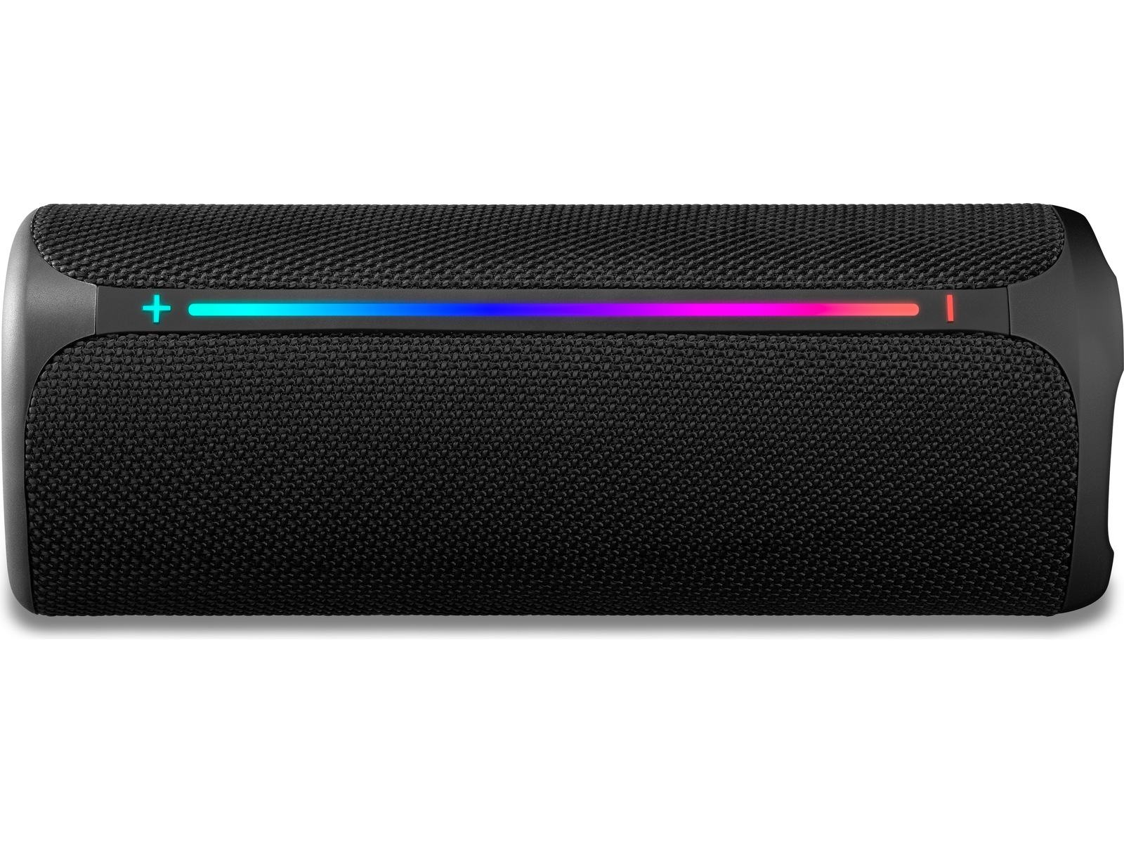 Andersson Bluetooth-högtalare BHS-B1000 Trådlös / Bluetooth högtalare
