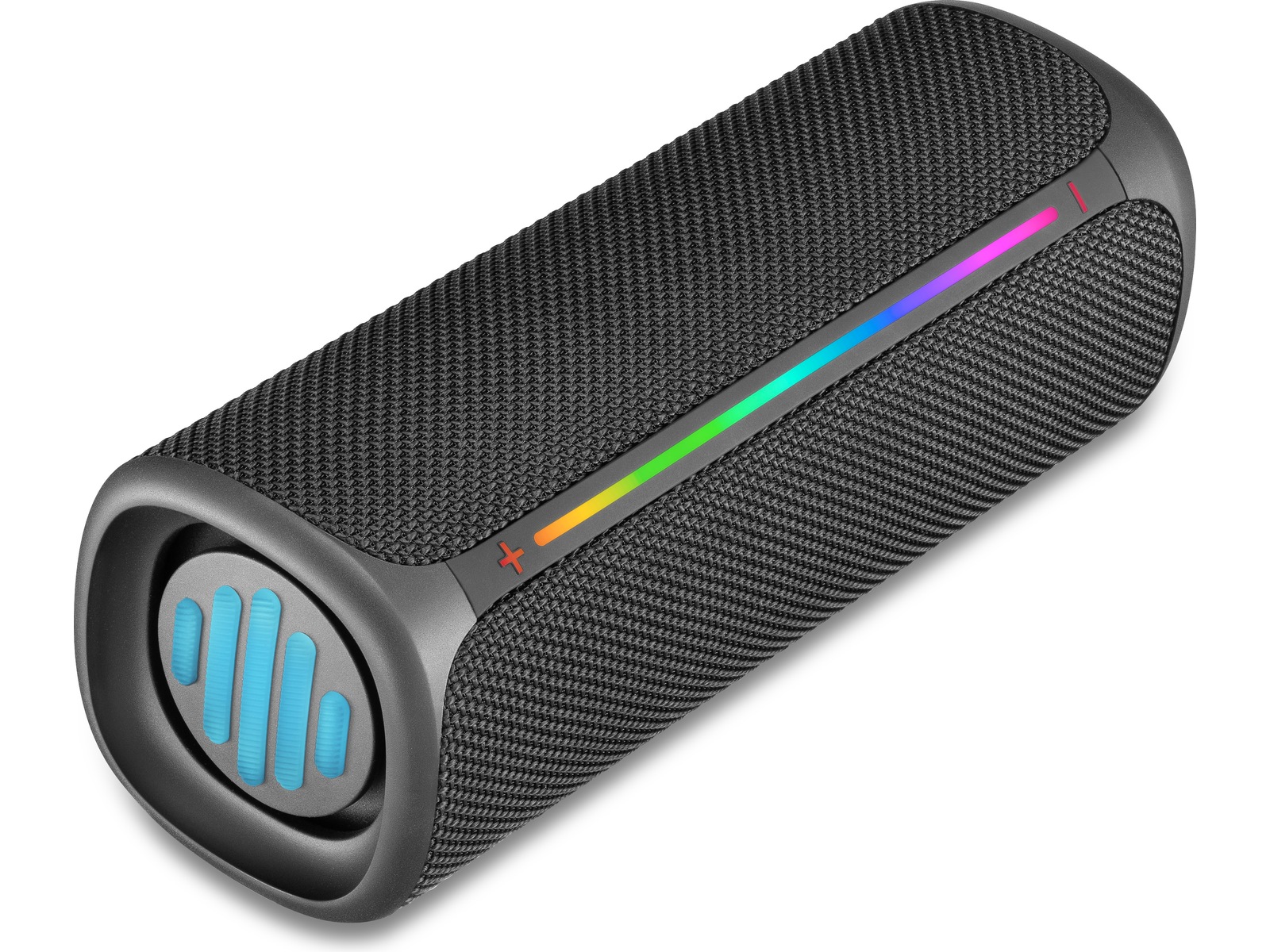 Andersson Bluetooth-högtalare BHS-B1000 Trådlös / Bluetooth högtalare