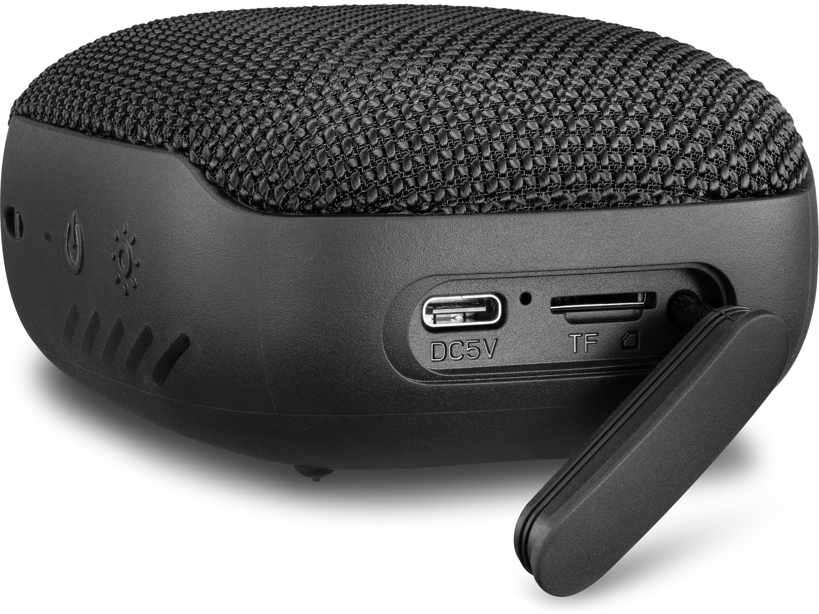 Andersson Bärbar Högtalare BHS-B200 Trådlös / Bluetooth högtalare