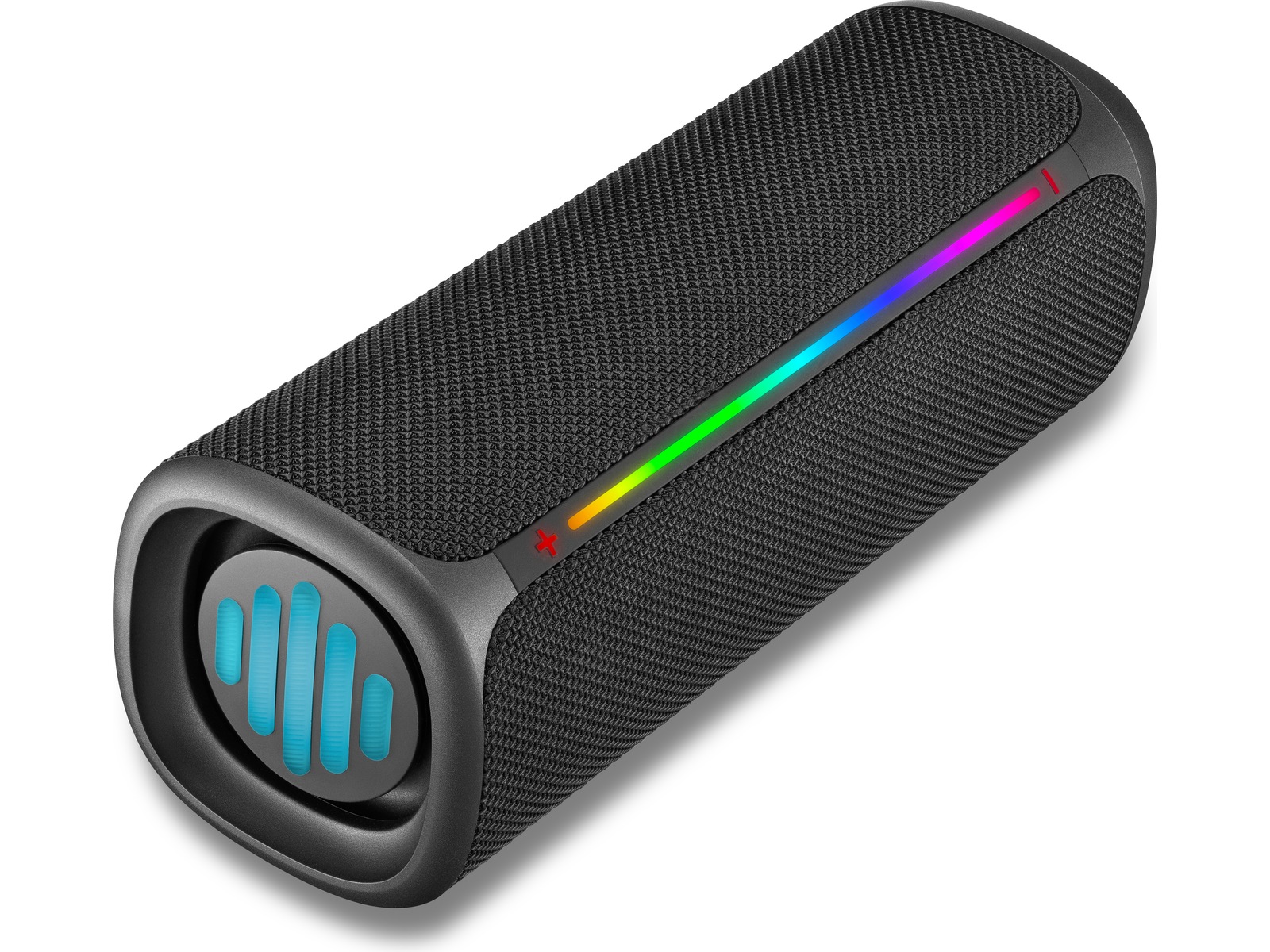 Andersson Bluetooth-högtalare BHS-B500 Trådlös / Bluetooth högtalare