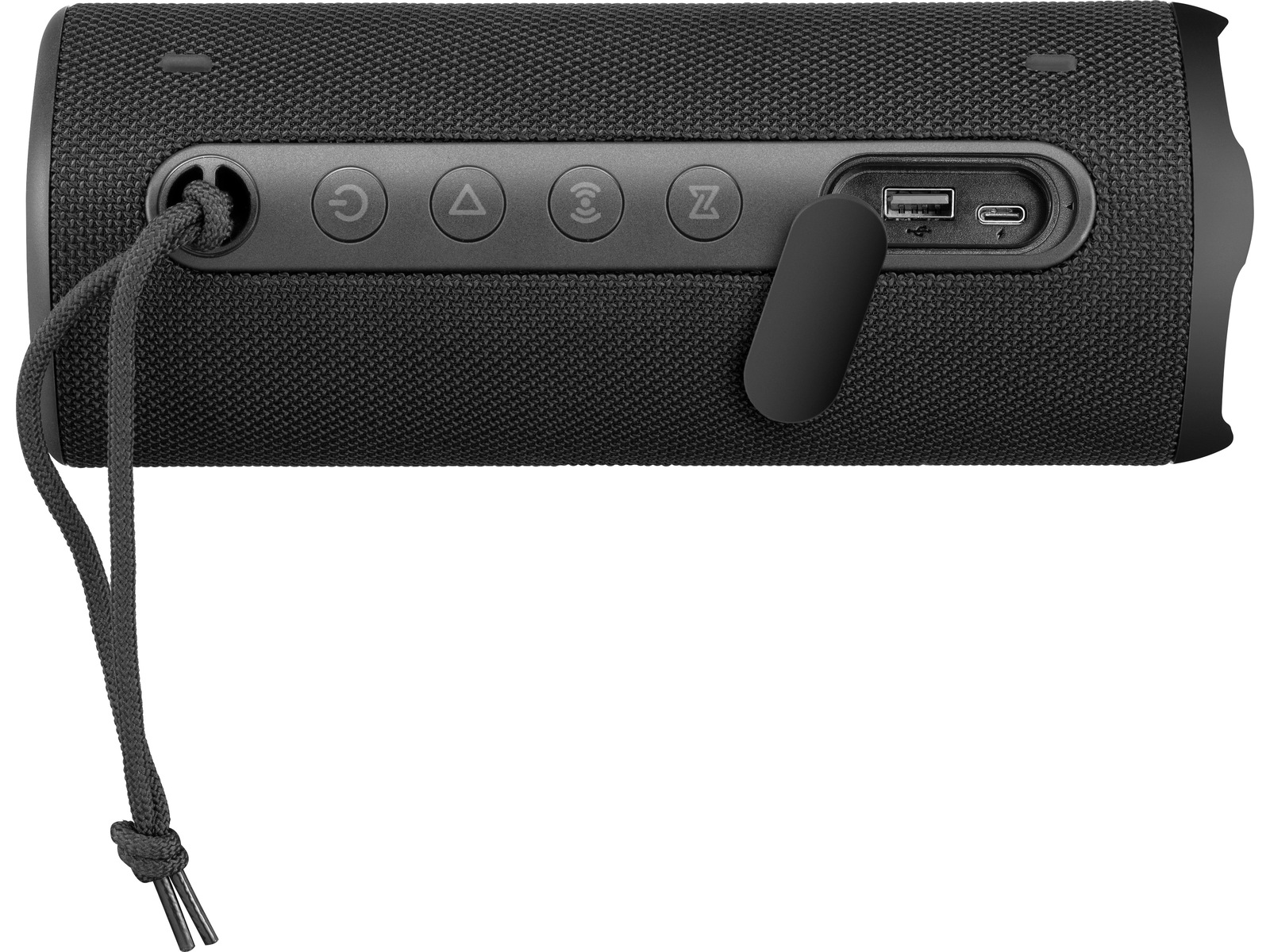 Andersson Bluetooth-högtalare BHS-B500 Trådlös / Bluetooth högtalare