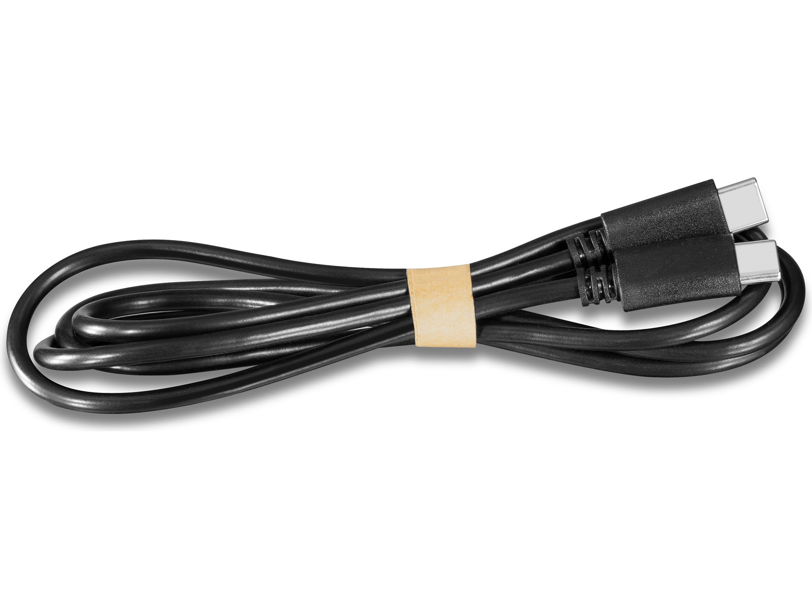 Andersson Bluetooth-högtalare BHS-B500 Trådlös / Bluetooth högtalare